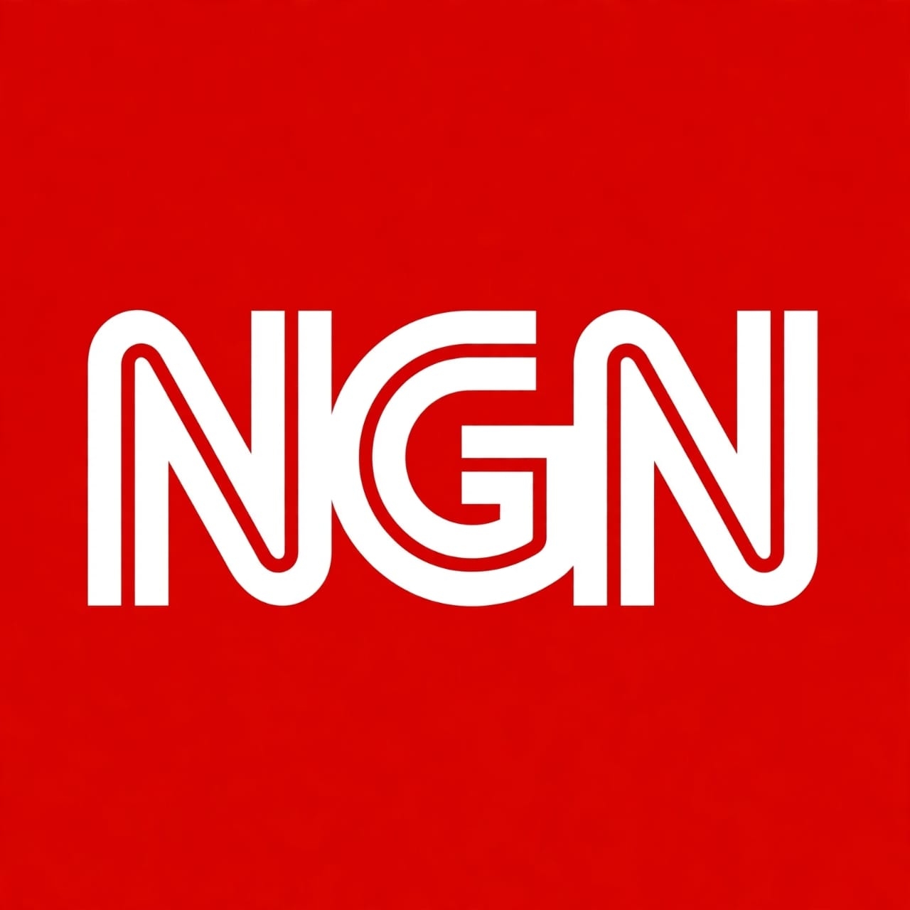 NGN News