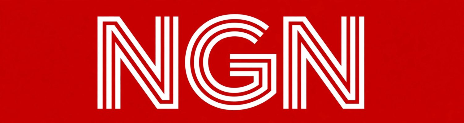 NGN News English 